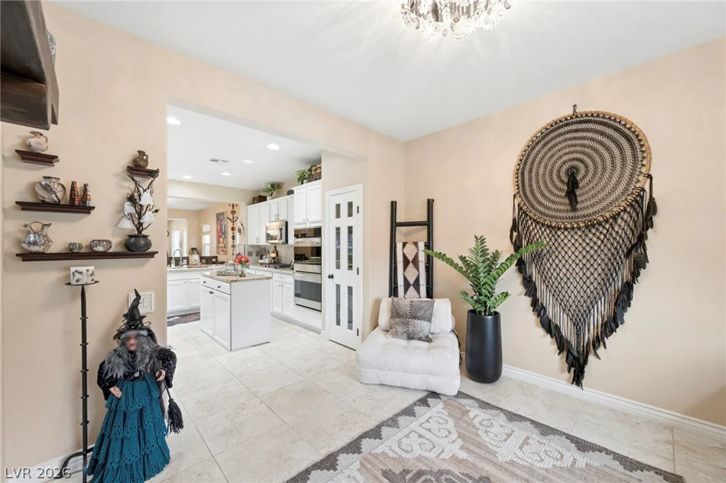 11151 Golden Aster, Las Vegas, NV 89135