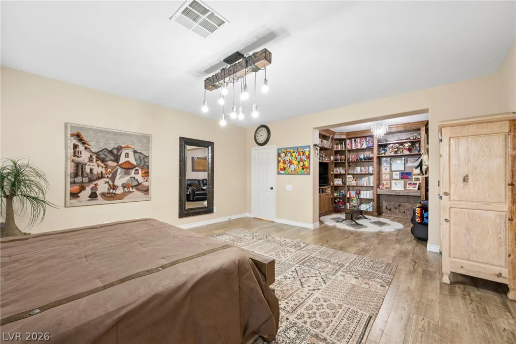 11151 Golden Aster, Las Vegas, NV 89135