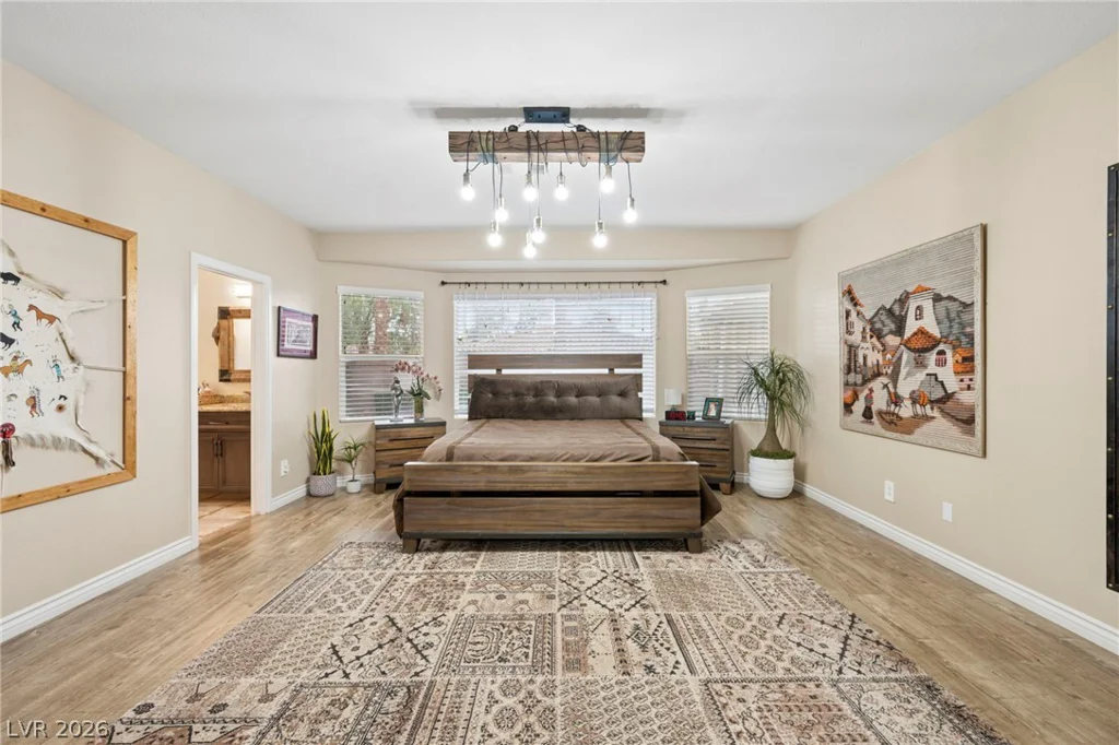 11151 Golden Aster, Las Vegas, NV 89135