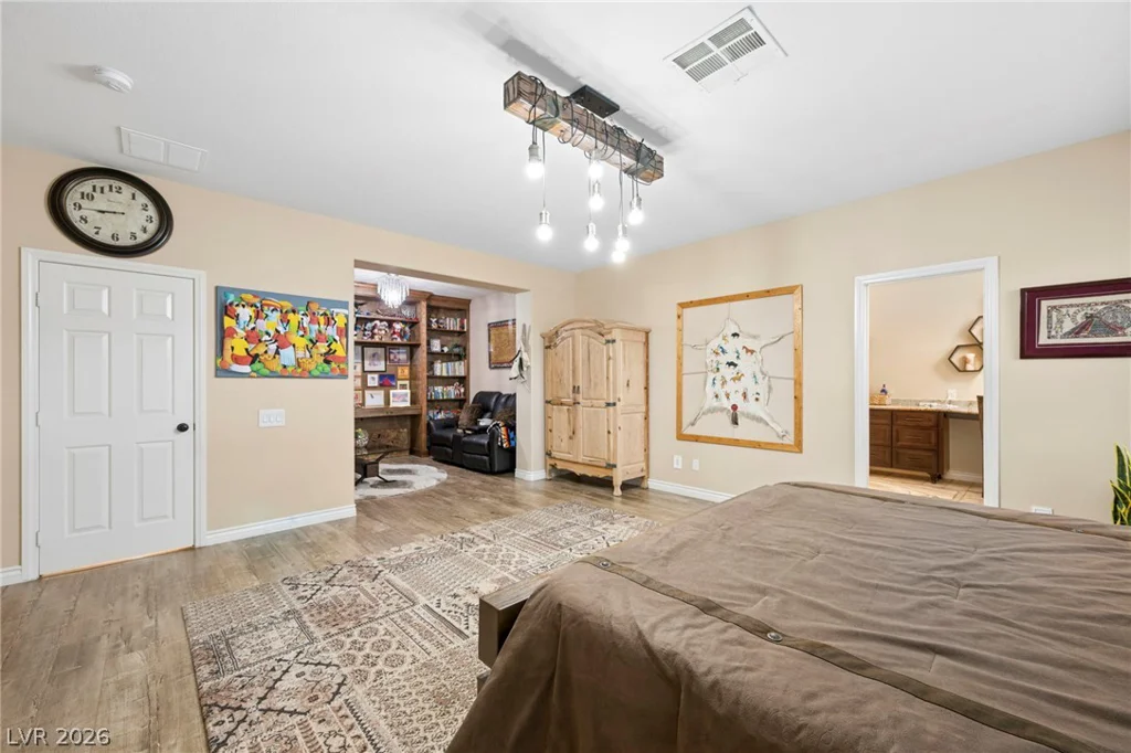 11151 Golden Aster, Las Vegas, NV 89135