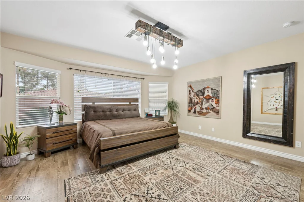 11151 Golden Aster, Las Vegas, NV 89135