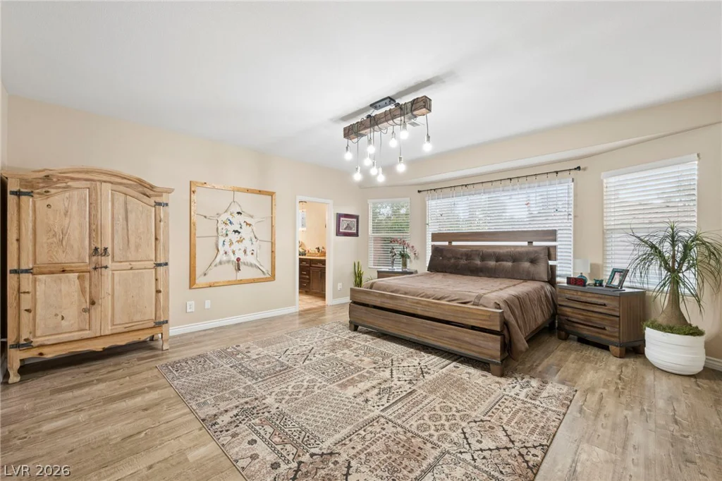 11151 Golden Aster, Las Vegas, NV 89135