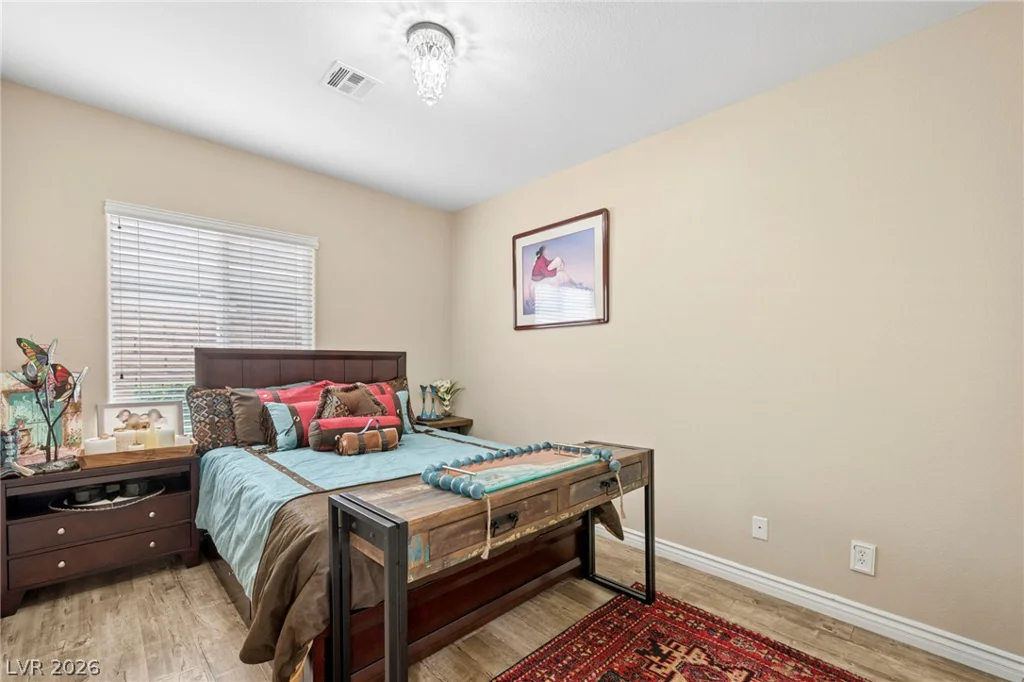 11151 Golden Aster, Las Vegas, NV 89135
