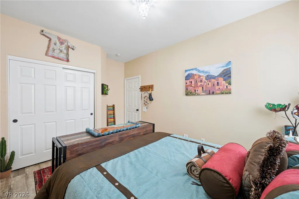 11151 Golden Aster, Las Vegas, NV 89135