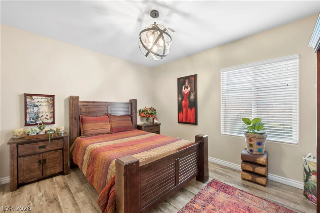 11151 Golden Aster, Las Vegas, NV 89135