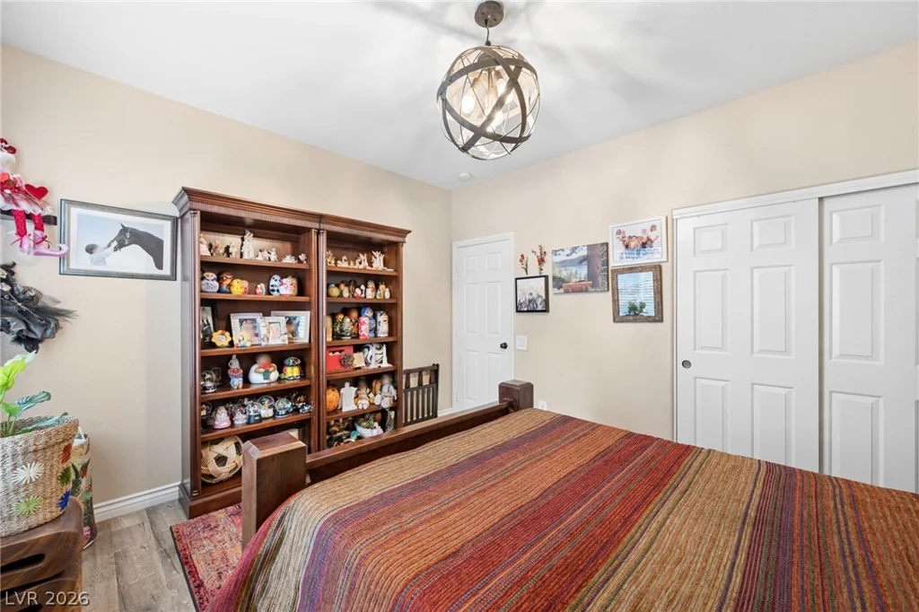 11151 Golden Aster, Las Vegas, NV 89135