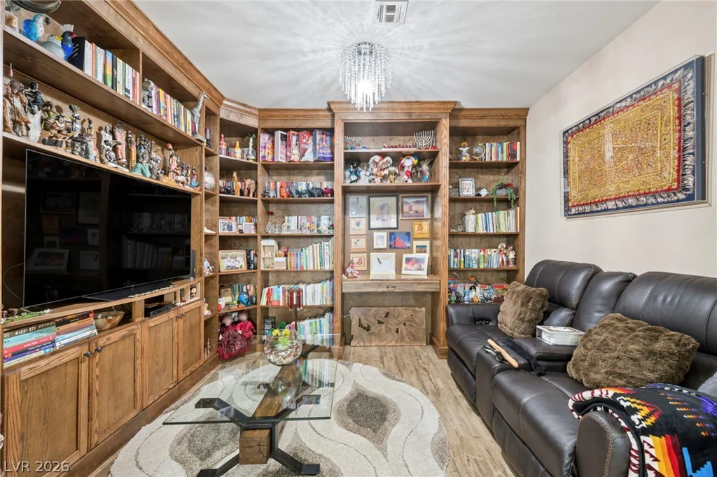 11151 Golden Aster, Las Vegas, NV 89135