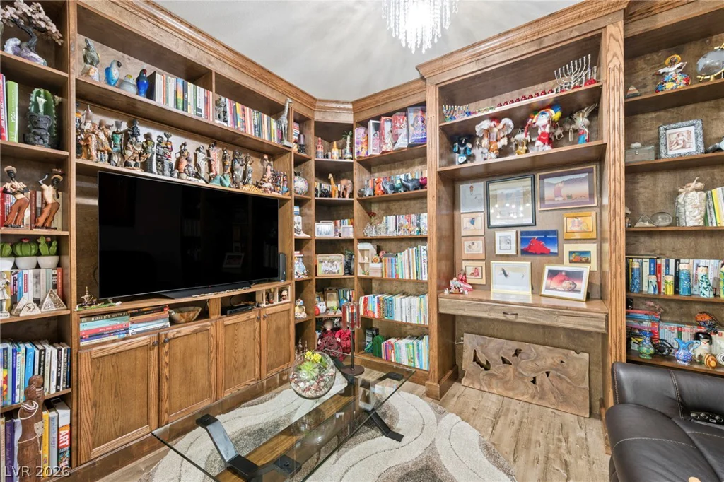 11151 Golden Aster, Las Vegas, NV 89135