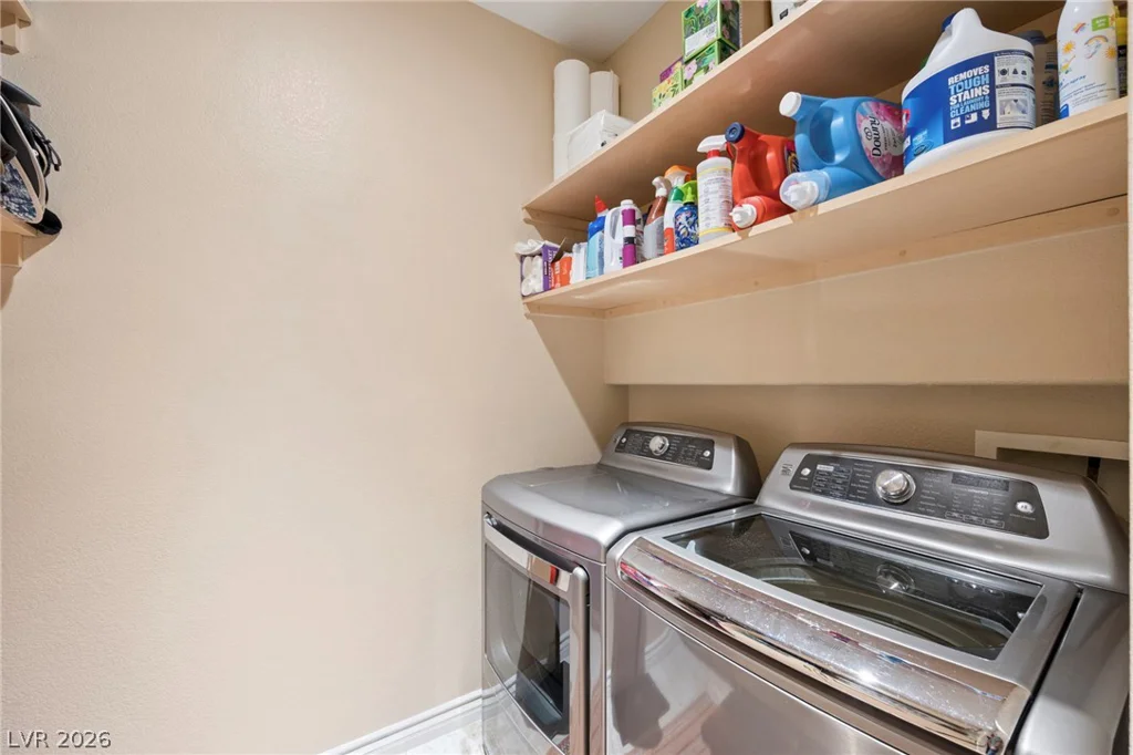 11151 Golden Aster, Las Vegas, NV 89135