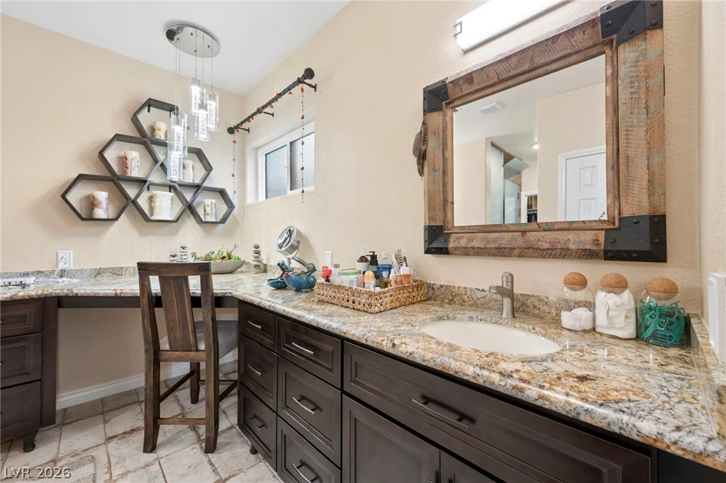 11151 Golden Aster, Las Vegas, NV 89135