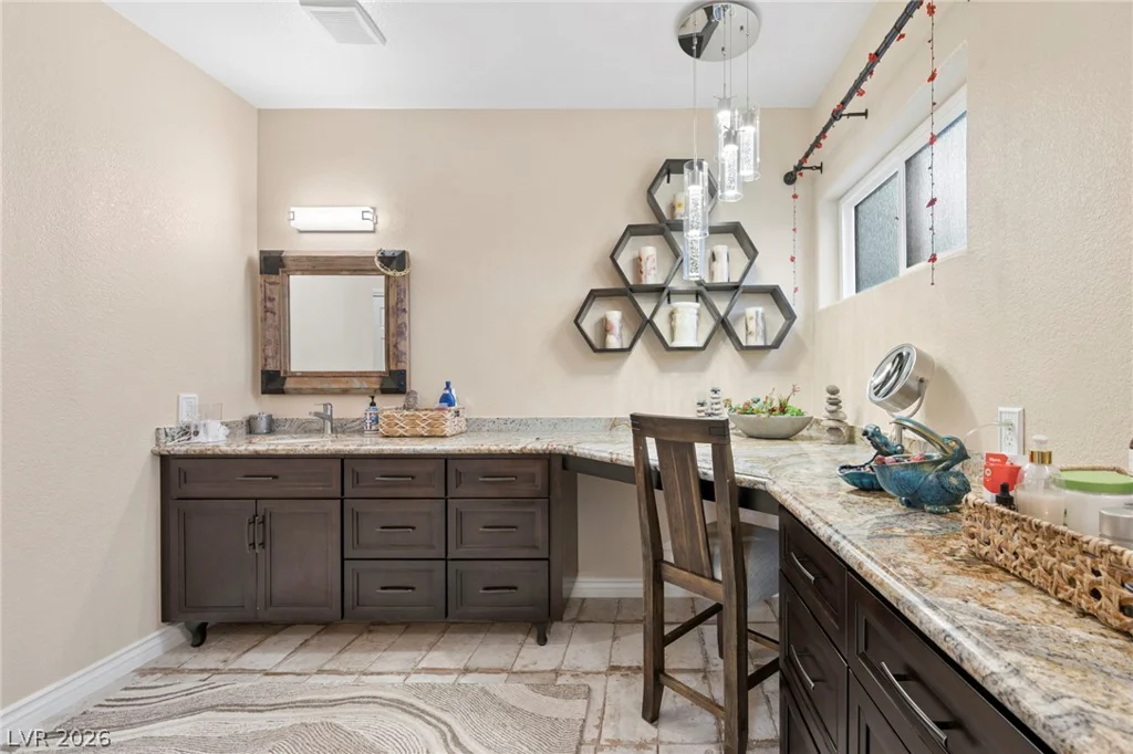 11151 Golden Aster, Las Vegas, NV 89135