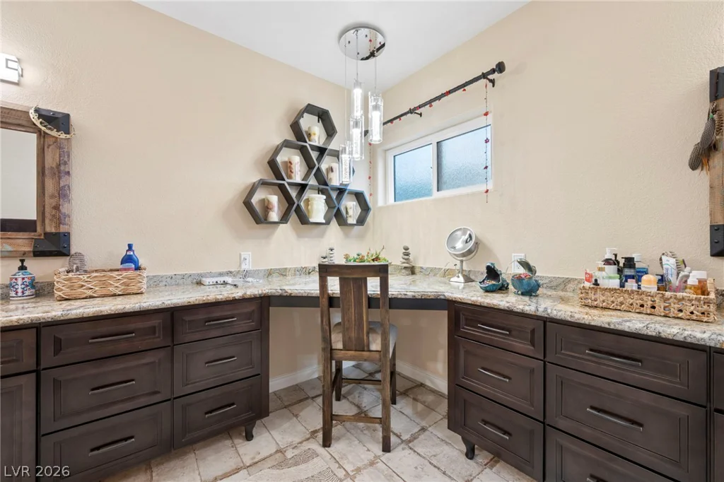 11151 Golden Aster, Las Vegas, NV 89135