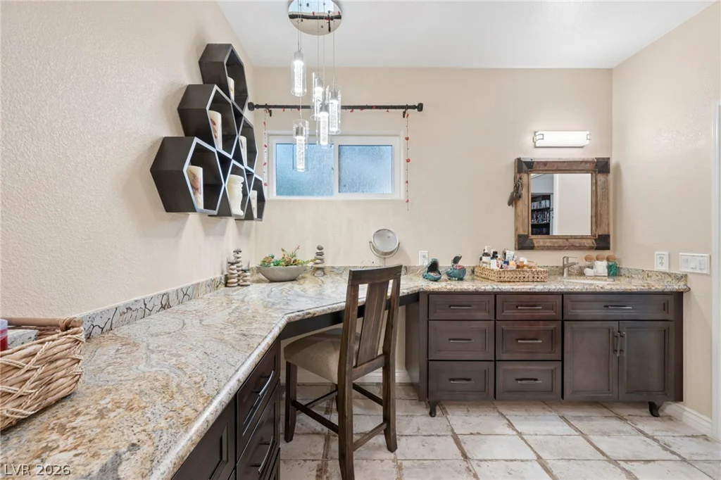 11151 Golden Aster, Las Vegas, NV 89135