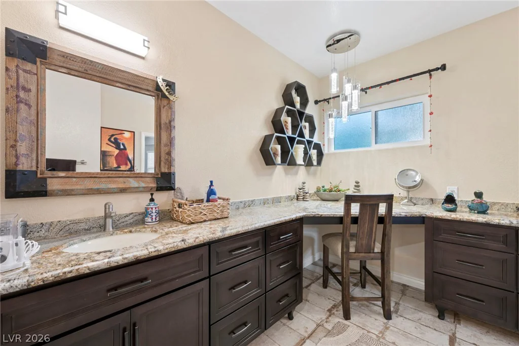 11151 Golden Aster, Las Vegas, NV 89135