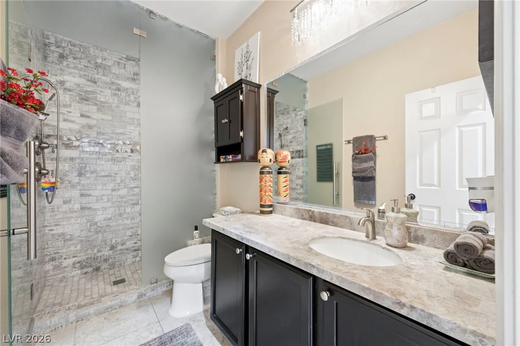 11151 Golden Aster, Las Vegas, NV 89135