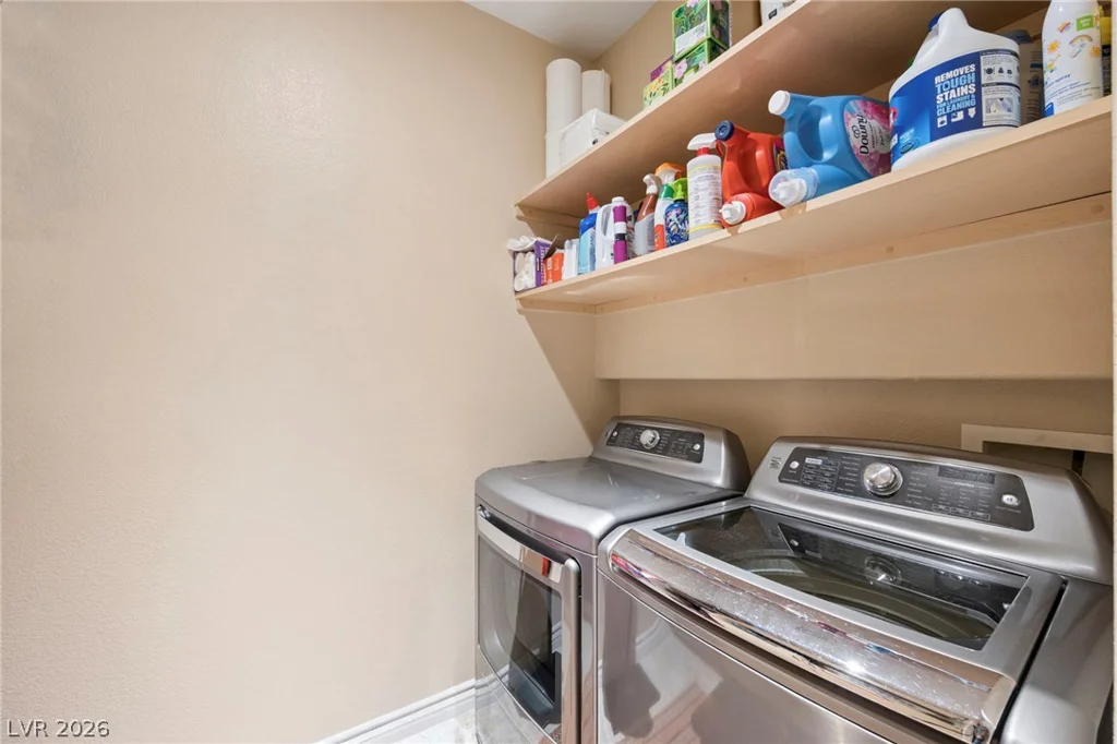 11151 Golden Aster, Las Vegas, NV 89135
