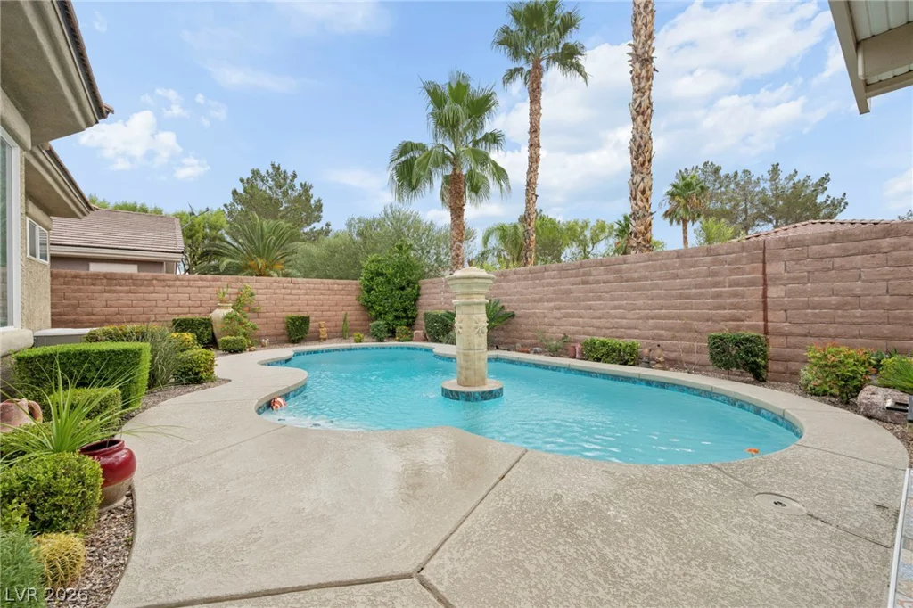 11151 Golden Aster, Las Vegas, NV 89135