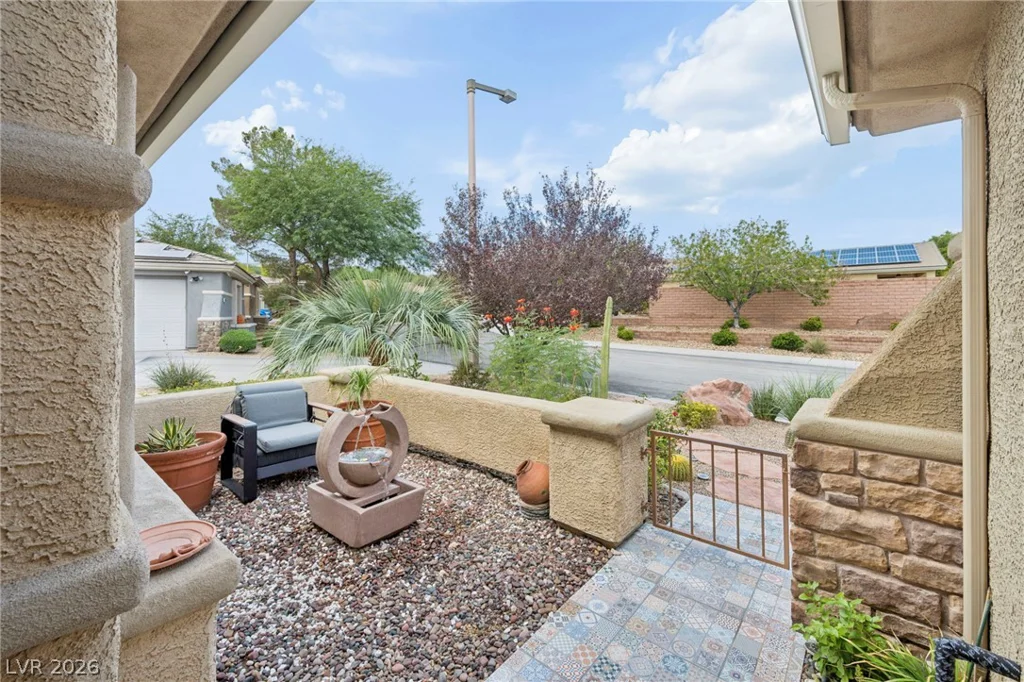 11151 Golden Aster, Las Vegas, NV 89135