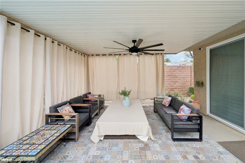 11151 Golden Aster, Las Vegas, NV 89135