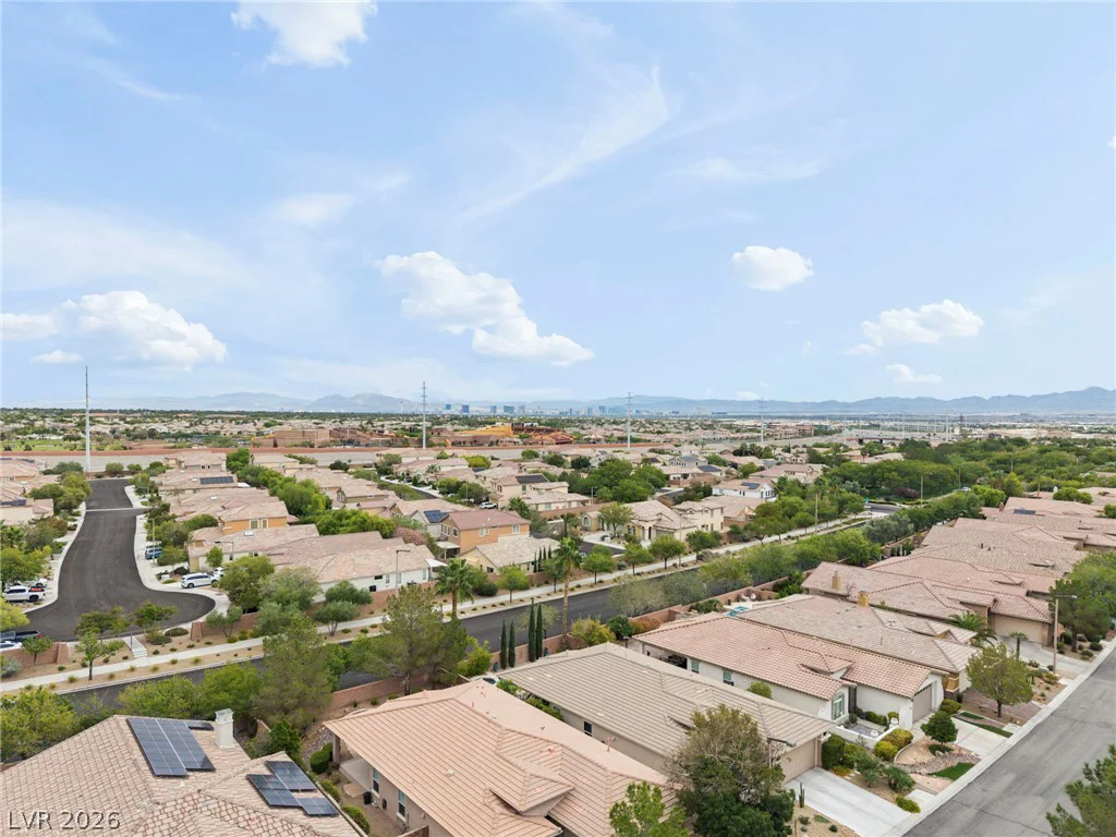 11151 Golden Aster, Las Vegas, NV 89135