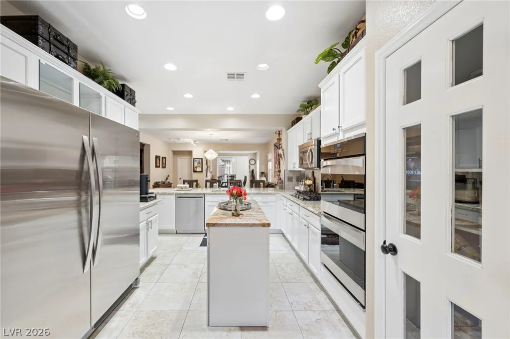 11151 Golden Aster, Las Vegas, NV 89135