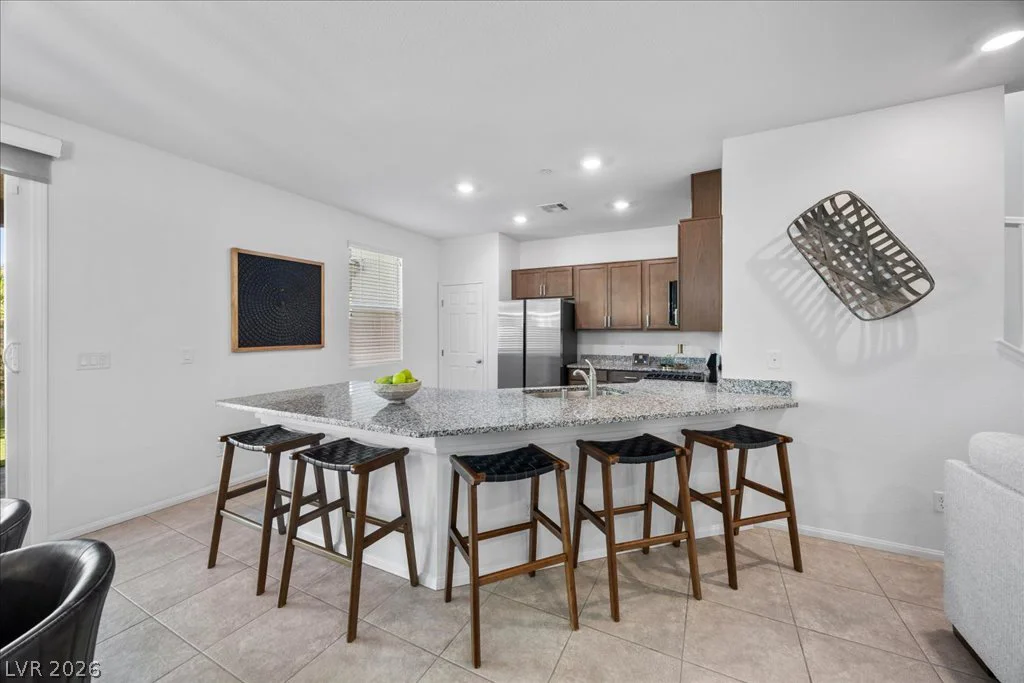 2784 Donatello Manor, Henderson, NV 89044