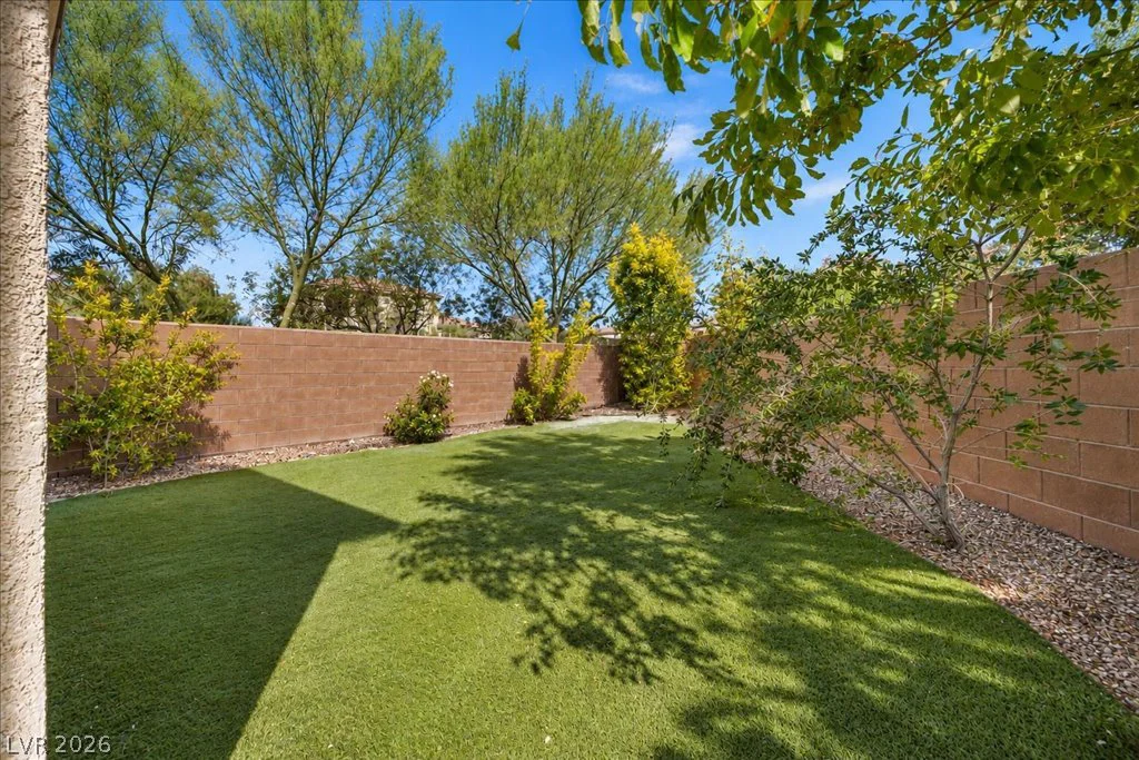 2784 Donatello Manor, Henderson, NV 89044