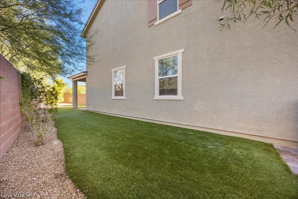 2784 Donatello Manor, Henderson, NV 89044