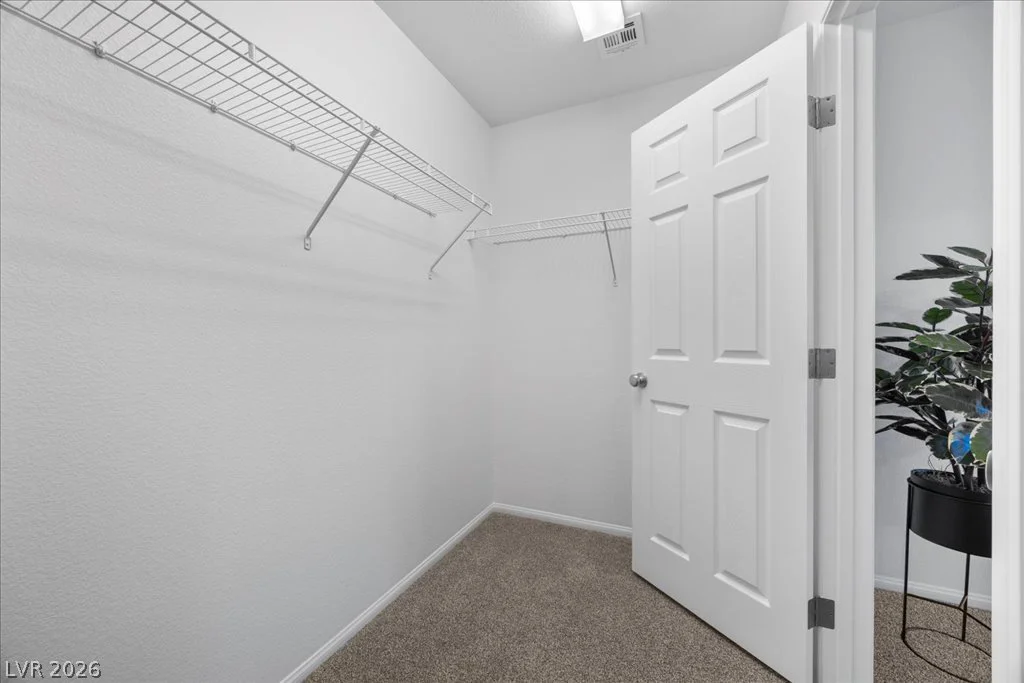 2784 Donatello Manor, Henderson, NV 89044