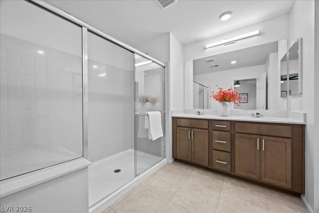 2784 Donatello Manor, Henderson, NV 89044
