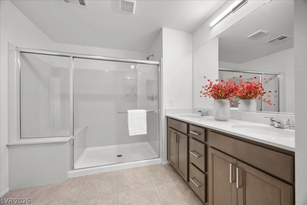2784 Donatello Manor, Henderson, NV 89044