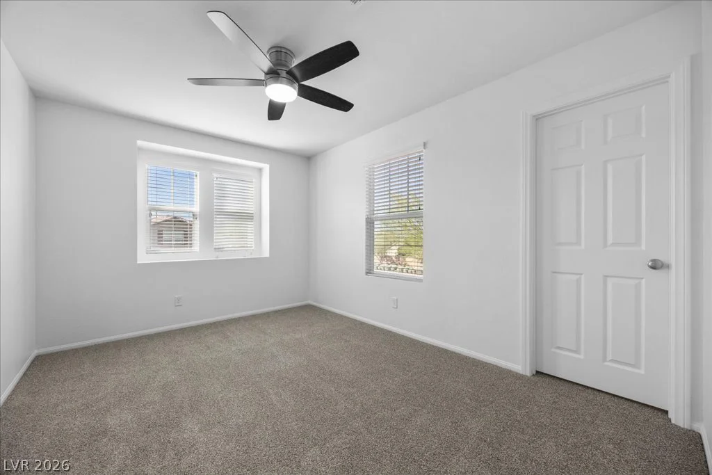 2784 Donatello Manor, Henderson, NV 89044