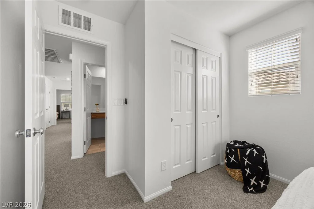2784 Donatello Manor, Henderson, NV 89044