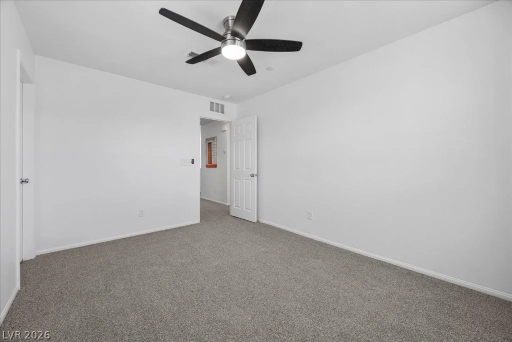 2784 Donatello Manor, Henderson, NV 89044