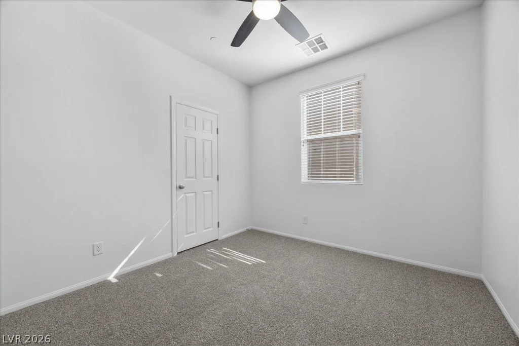 2784 Donatello Manor, Henderson, NV 89044