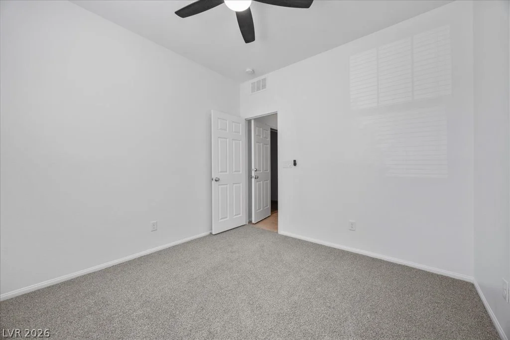 2784 Donatello Manor, Henderson, NV 89044
