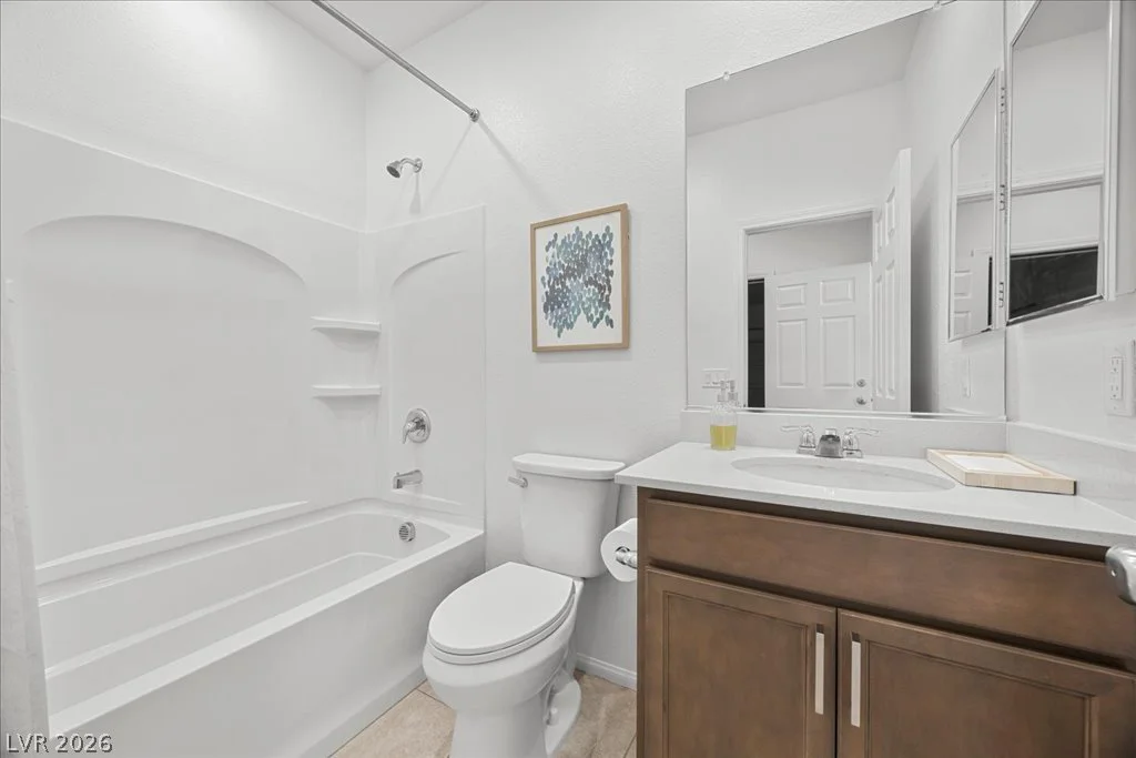 2784 Donatello Manor, Henderson, NV 89044