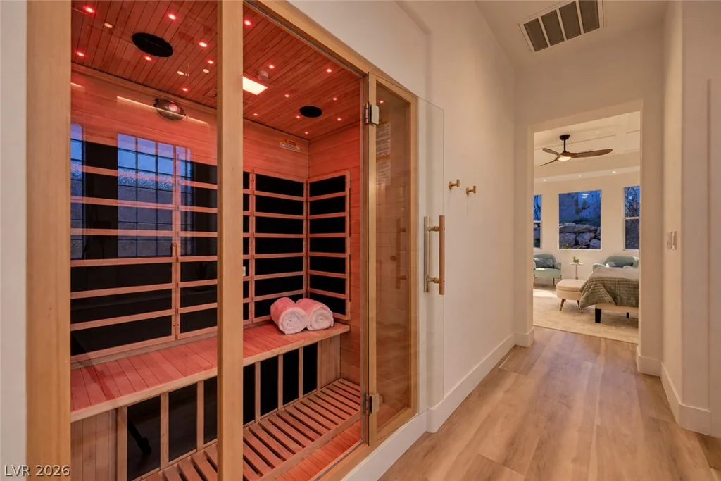 65 Twilight Rose, Las Vegas, NV 89138