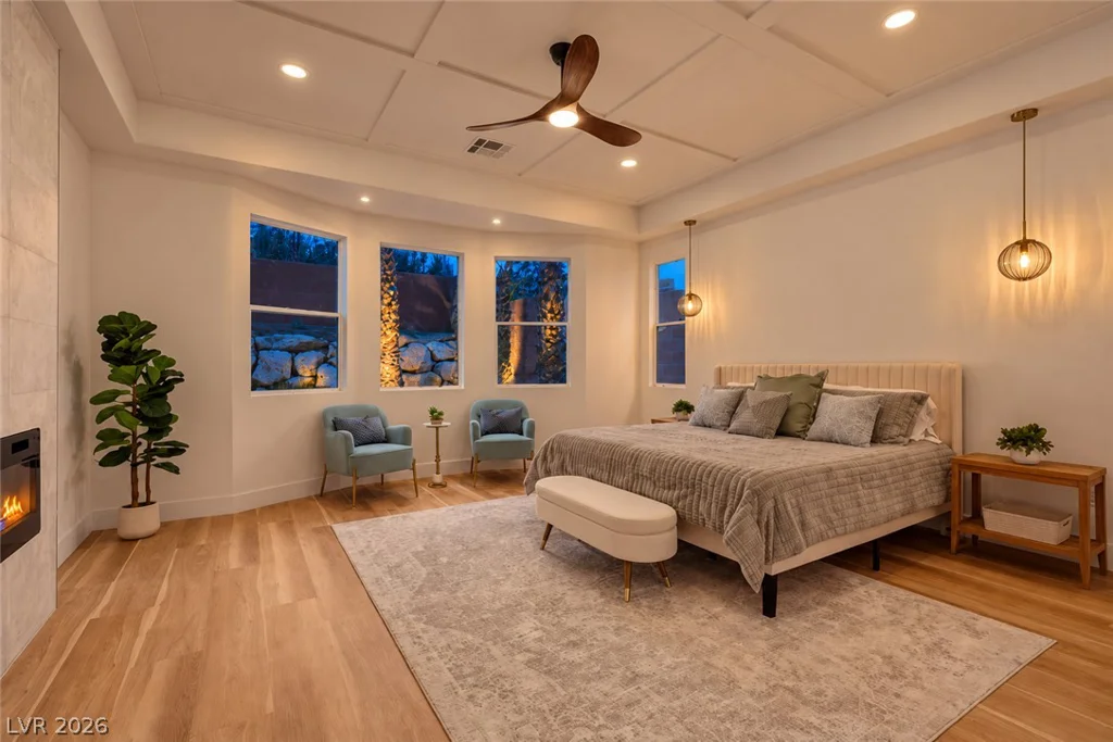 65 Twilight Rose, Las Vegas, NV 89138