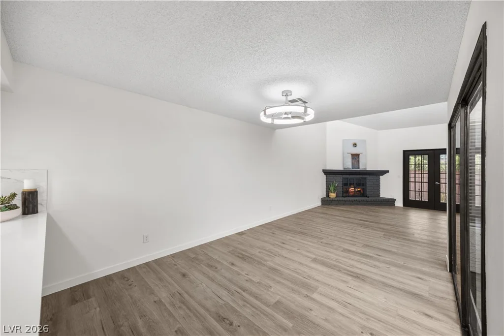 1863 Camino Verde, Las Vegas, NV 89119
