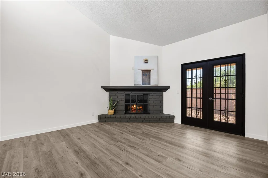 1863 Camino Verde, Las Vegas, NV 89119