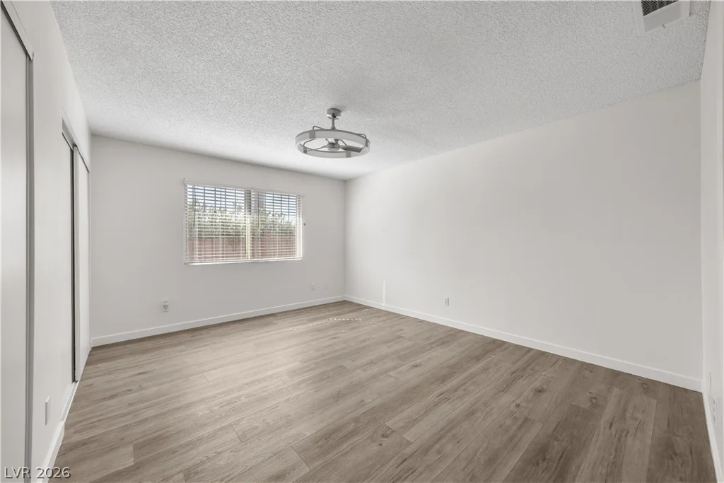 1863 Camino Verde, Las Vegas, NV 89119