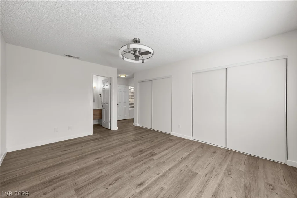 1863 Camino Verde, Las Vegas, NV 89119