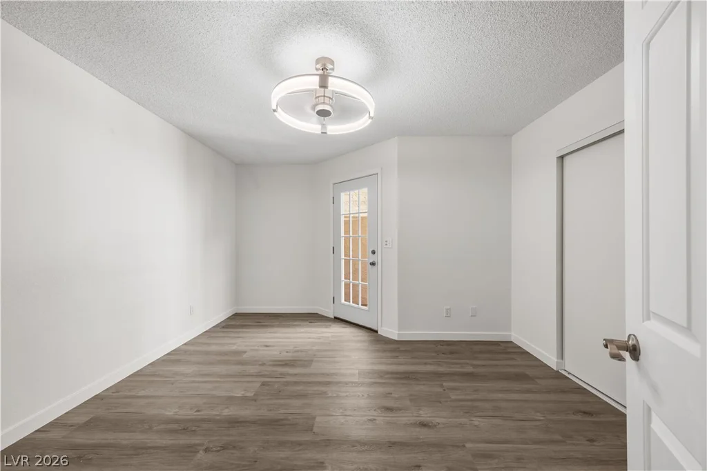 1863 Camino Verde, Las Vegas, NV 89119