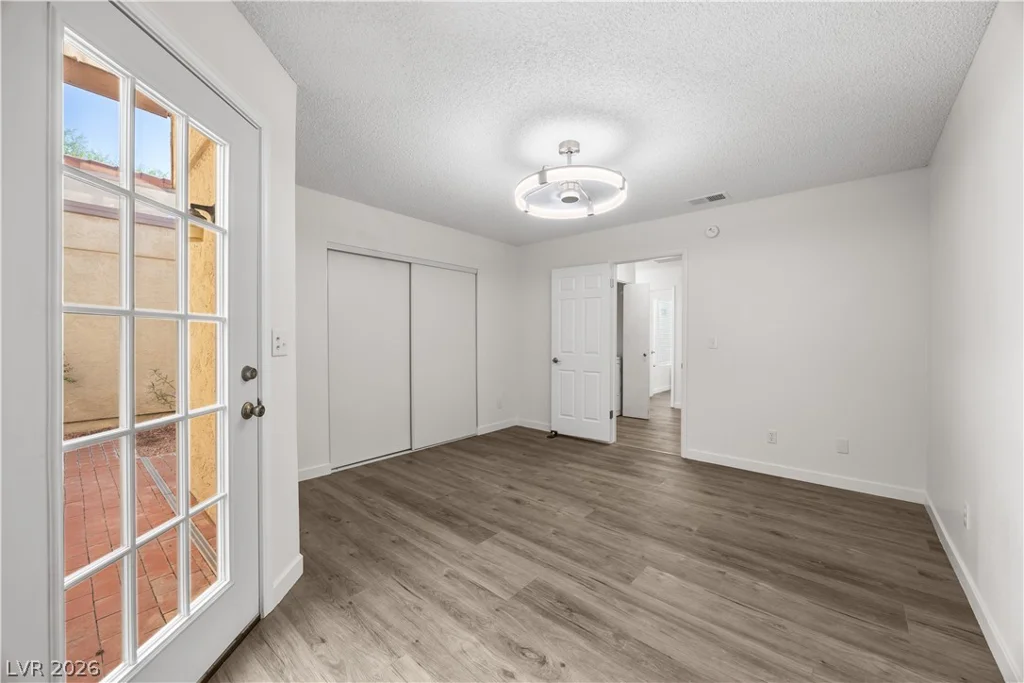 1863 Camino Verde, Las Vegas, NV 89119