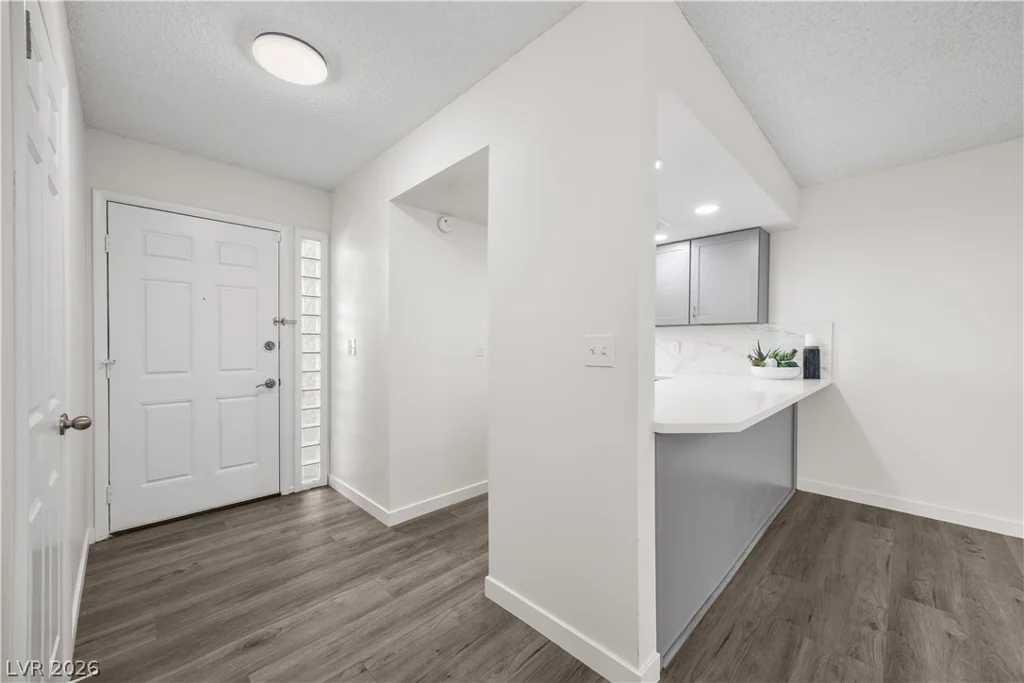 1863 Camino Verde, Las Vegas, NV 89119