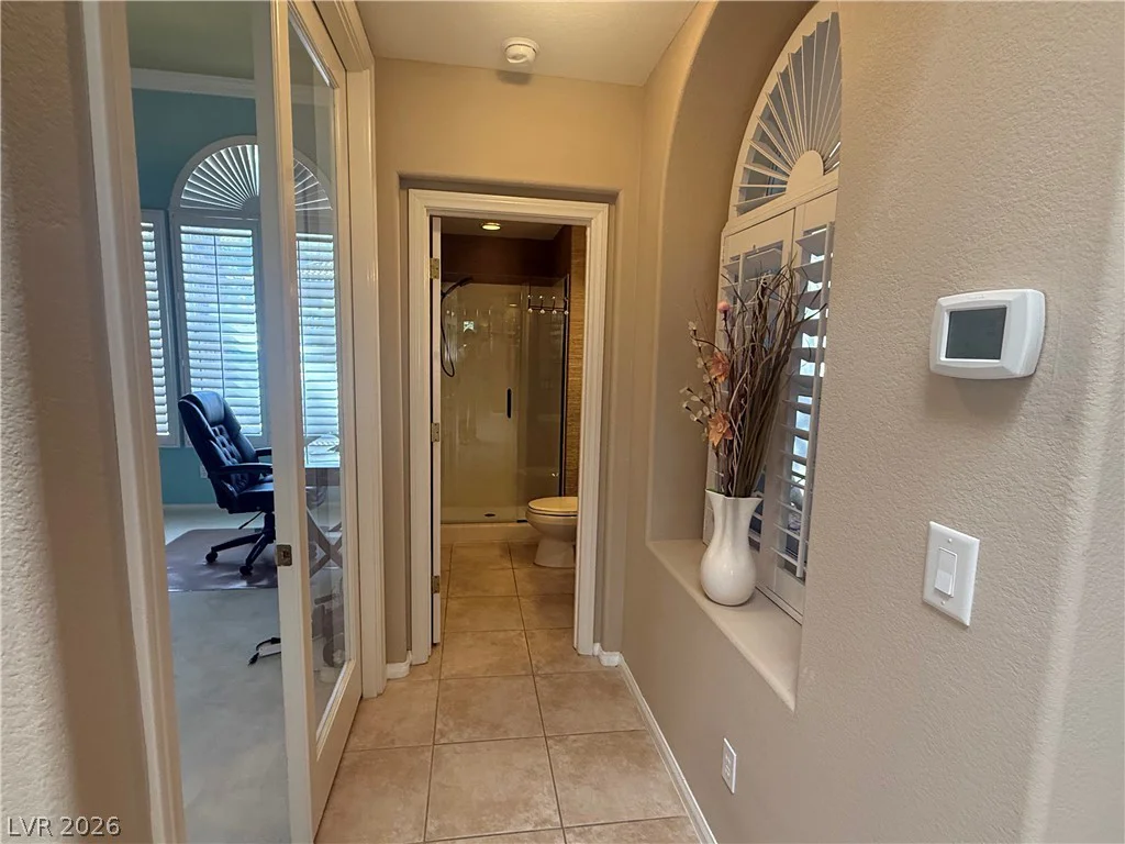 10008 Laurel Springs, Las Vegas, NV 89134
