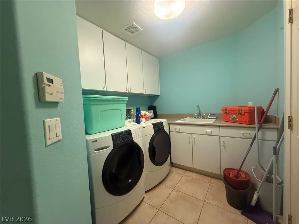 10008 Laurel Springs, Las Vegas, NV 89134