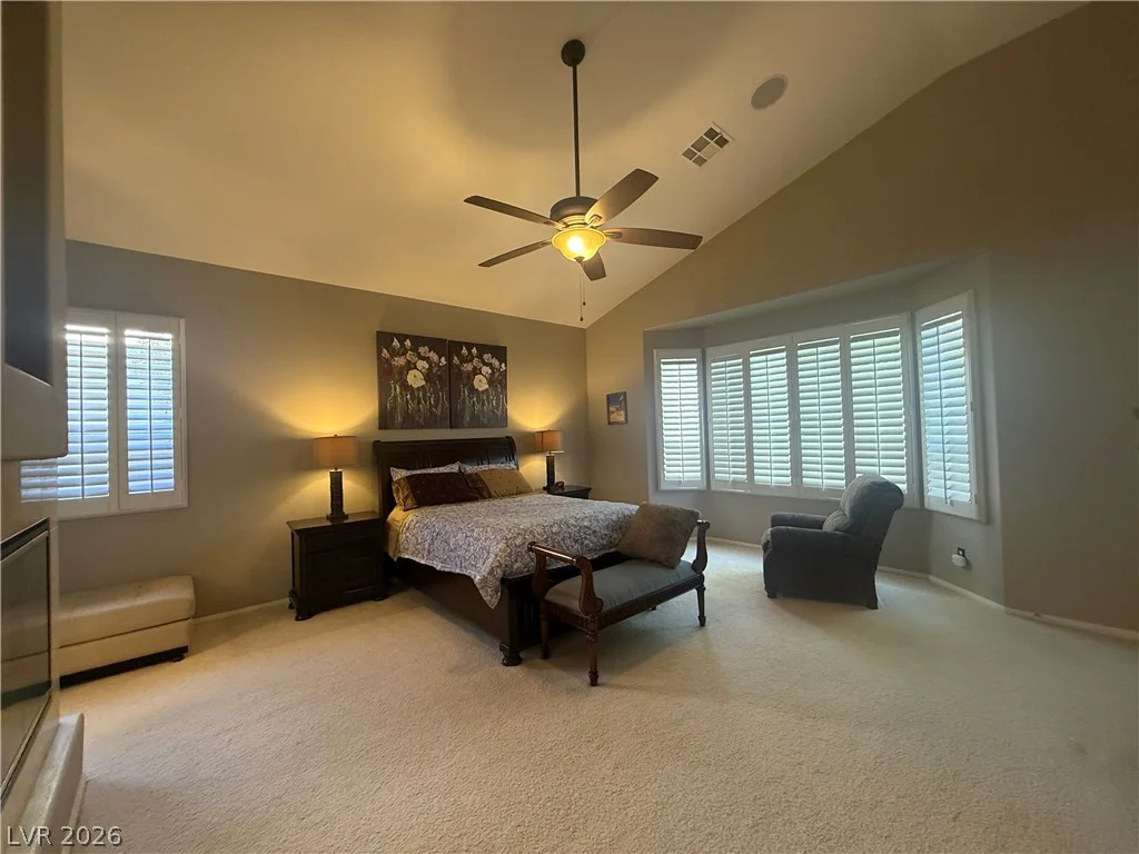 10008 Laurel Springs, Las Vegas, NV 89134