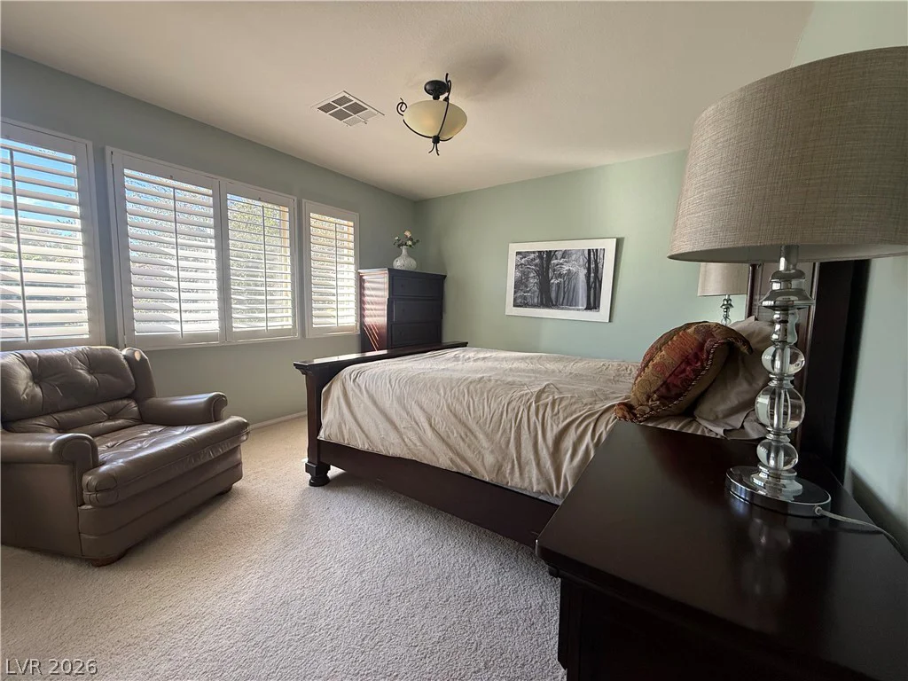 10008 Laurel Springs, Las Vegas, NV 89134